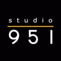 Studio 951