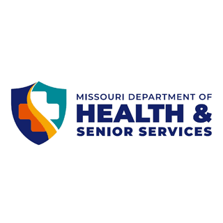 Missouri Department of Health & Senior Services
