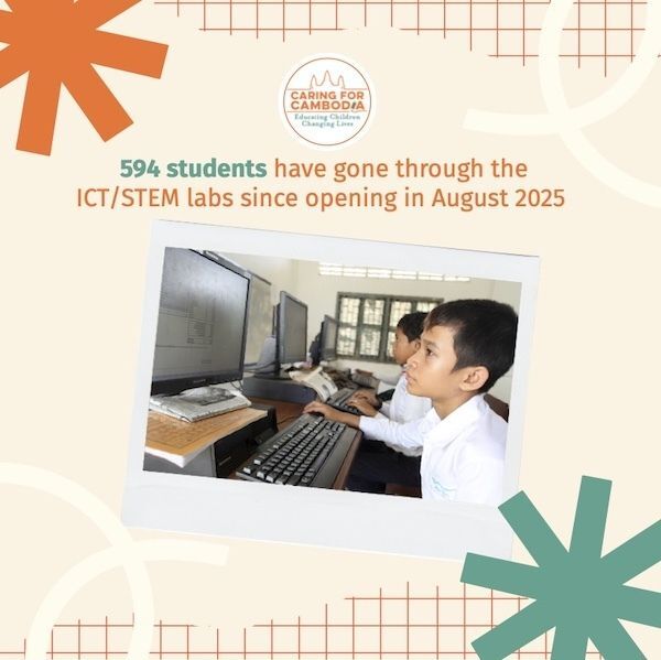 9 Impact Report 2025 