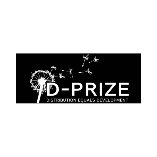 D-Prize