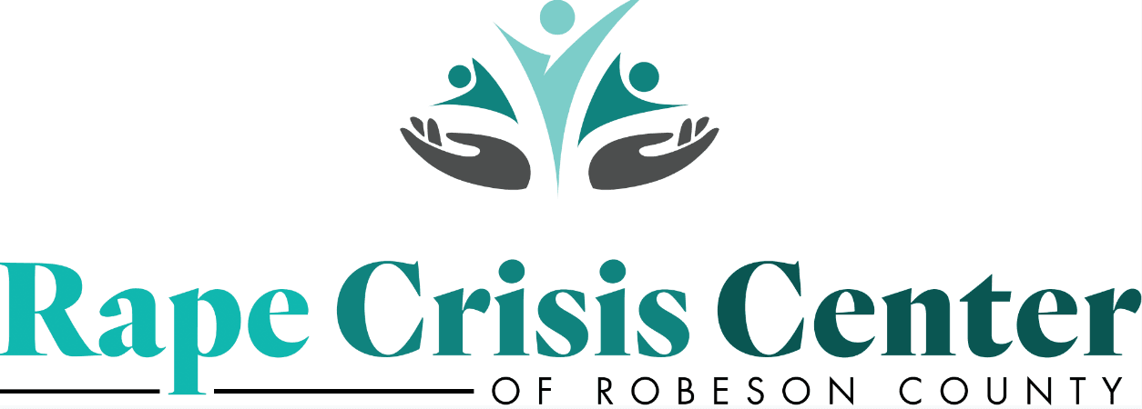 Rape Crisis Center of Robeson County