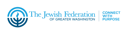 The Jewish Federation of Greater Washington’s Endowment Fund and Lutheran Social Services of the National Capital Area Partner to Support Afghan Refugee Resettlement
