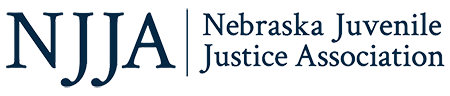 Nebraska Juvenile Justice Association