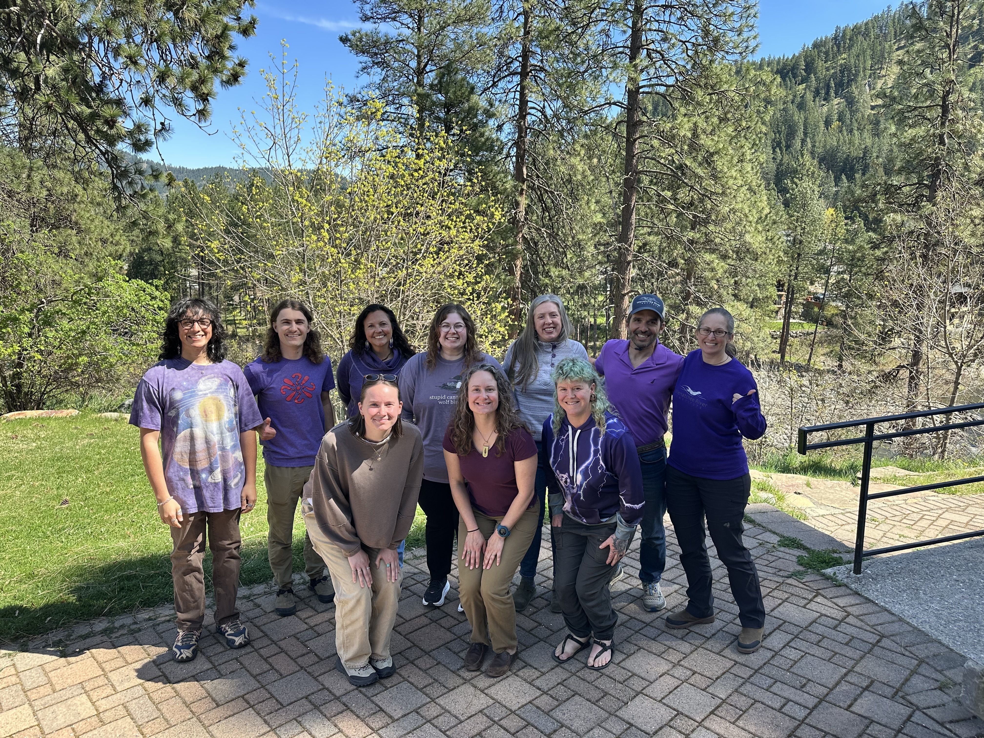 April 15th E-Newsletter