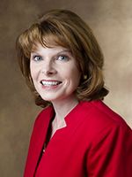 Julie A. Furst-Bowe