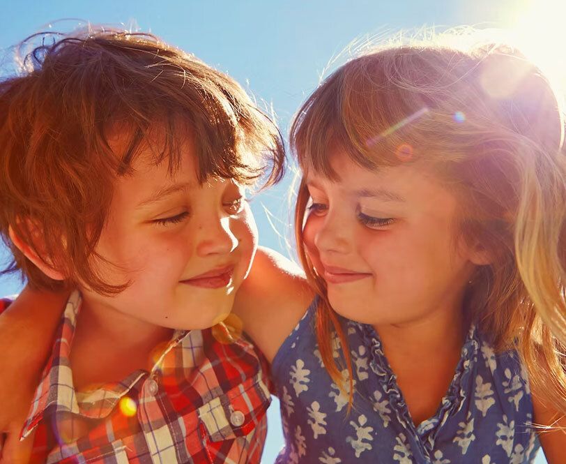 Allergies? Find An Allergist, Find Relief!
