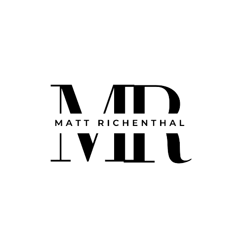 Matt Richenthal