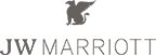 JW Marriott