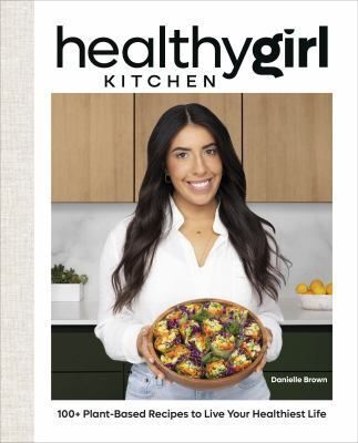 Healthy Girl Kitchen