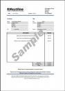 Business Forms