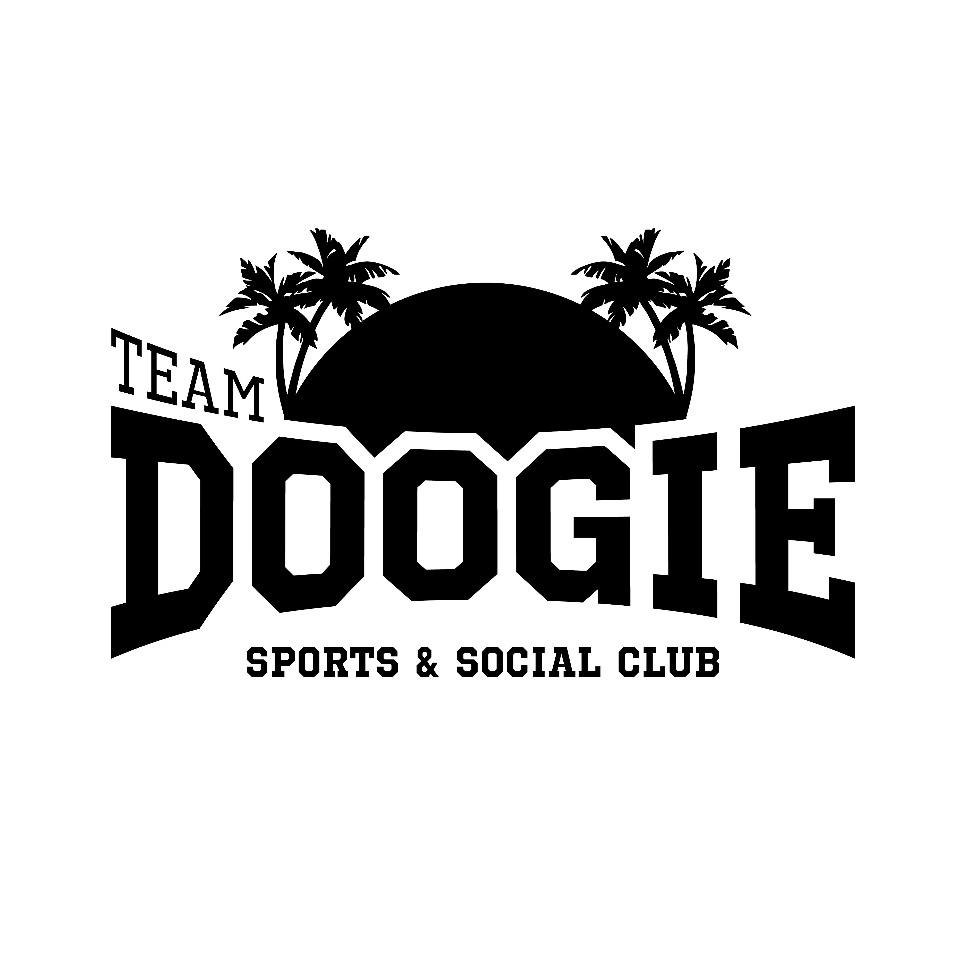 Team Doogie Sports