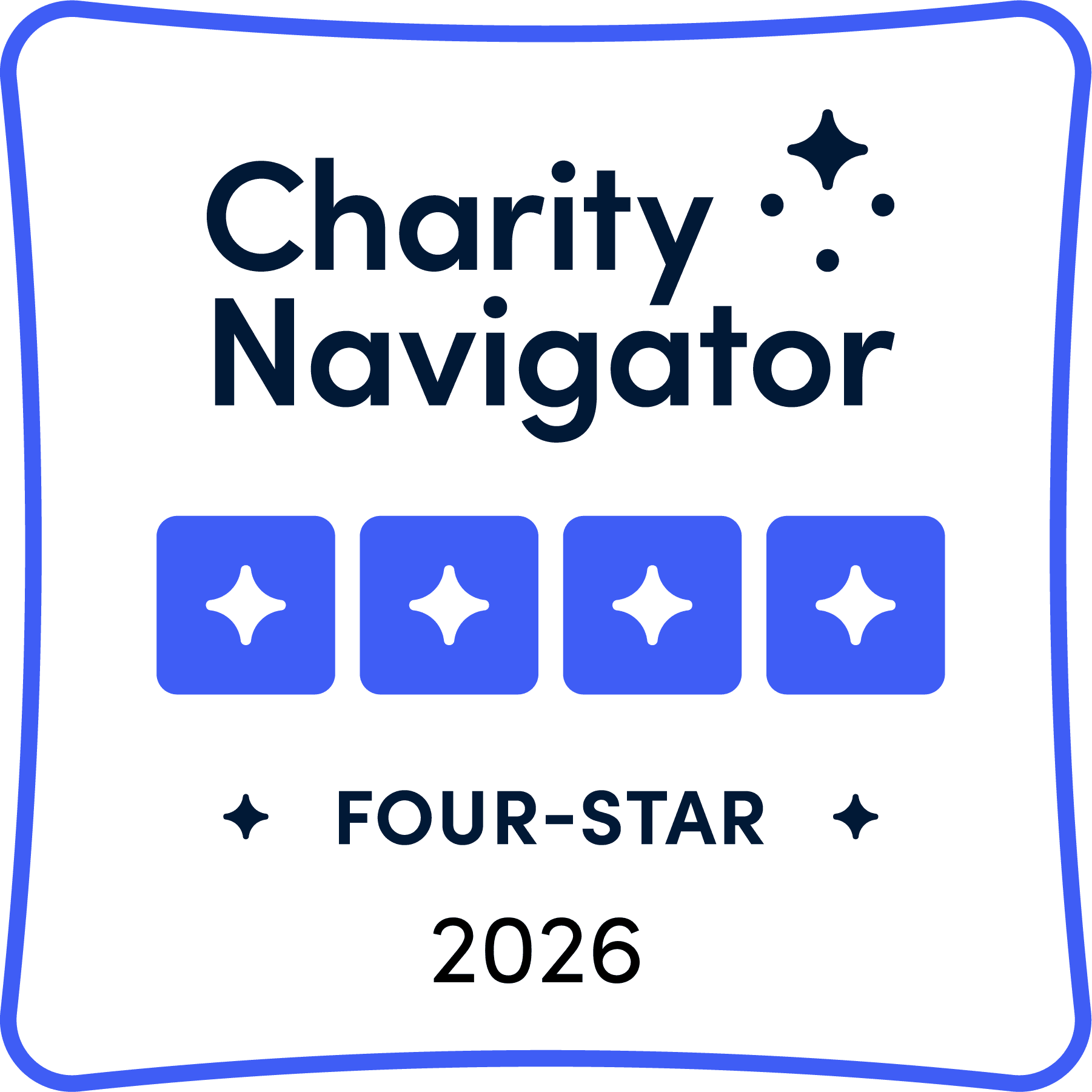 Charity