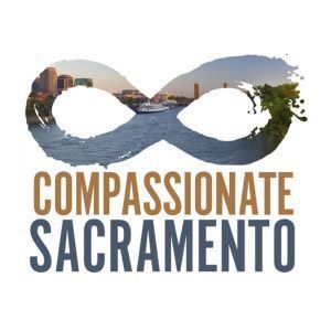 Compassionate Sacramento