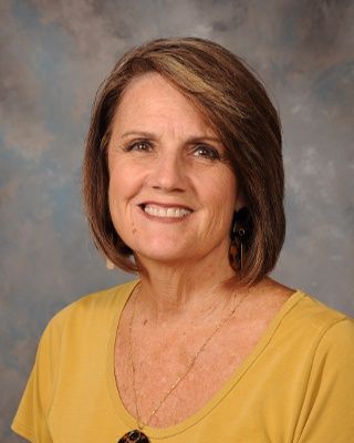Loretta Boyd