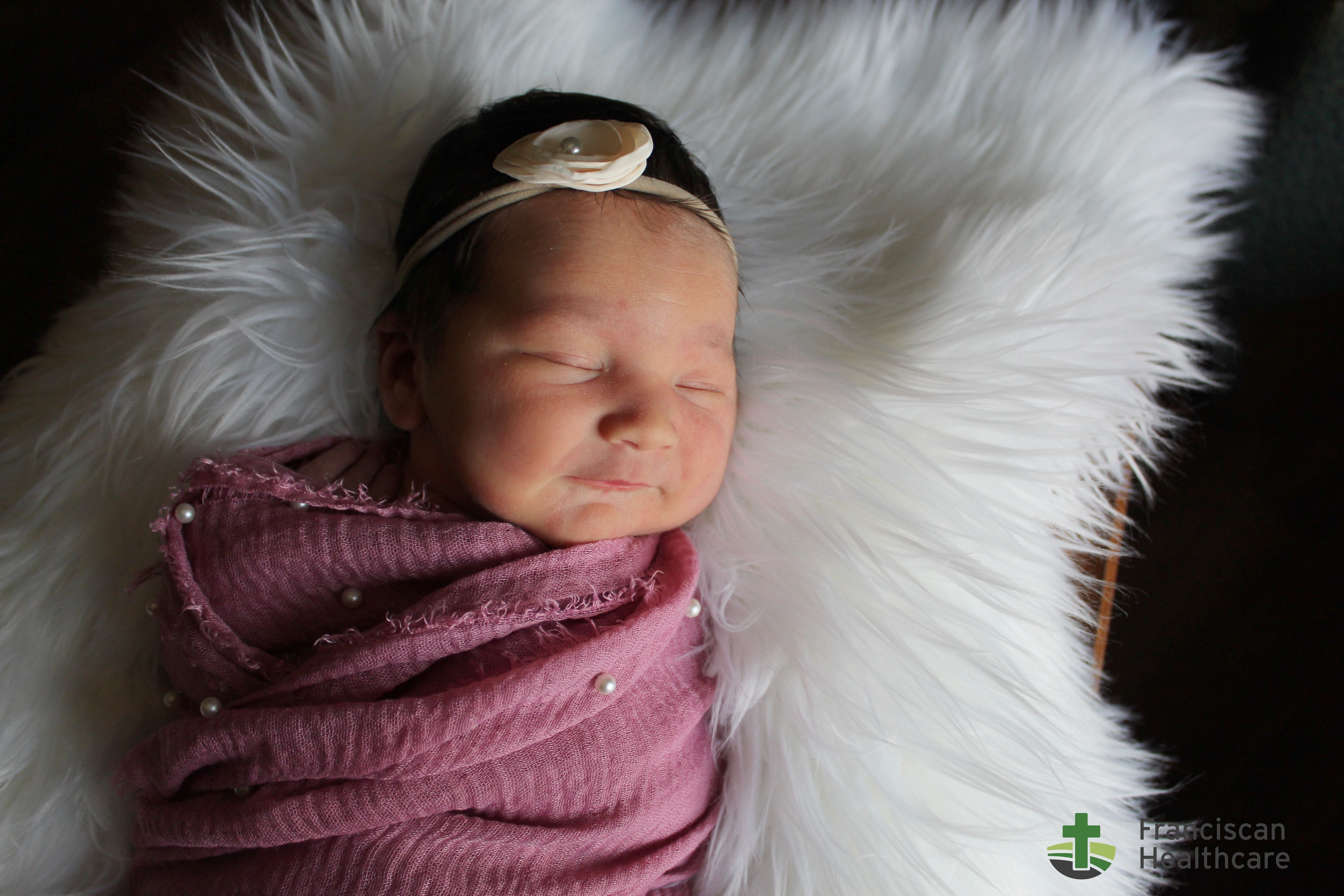 Brinlee Joyce
