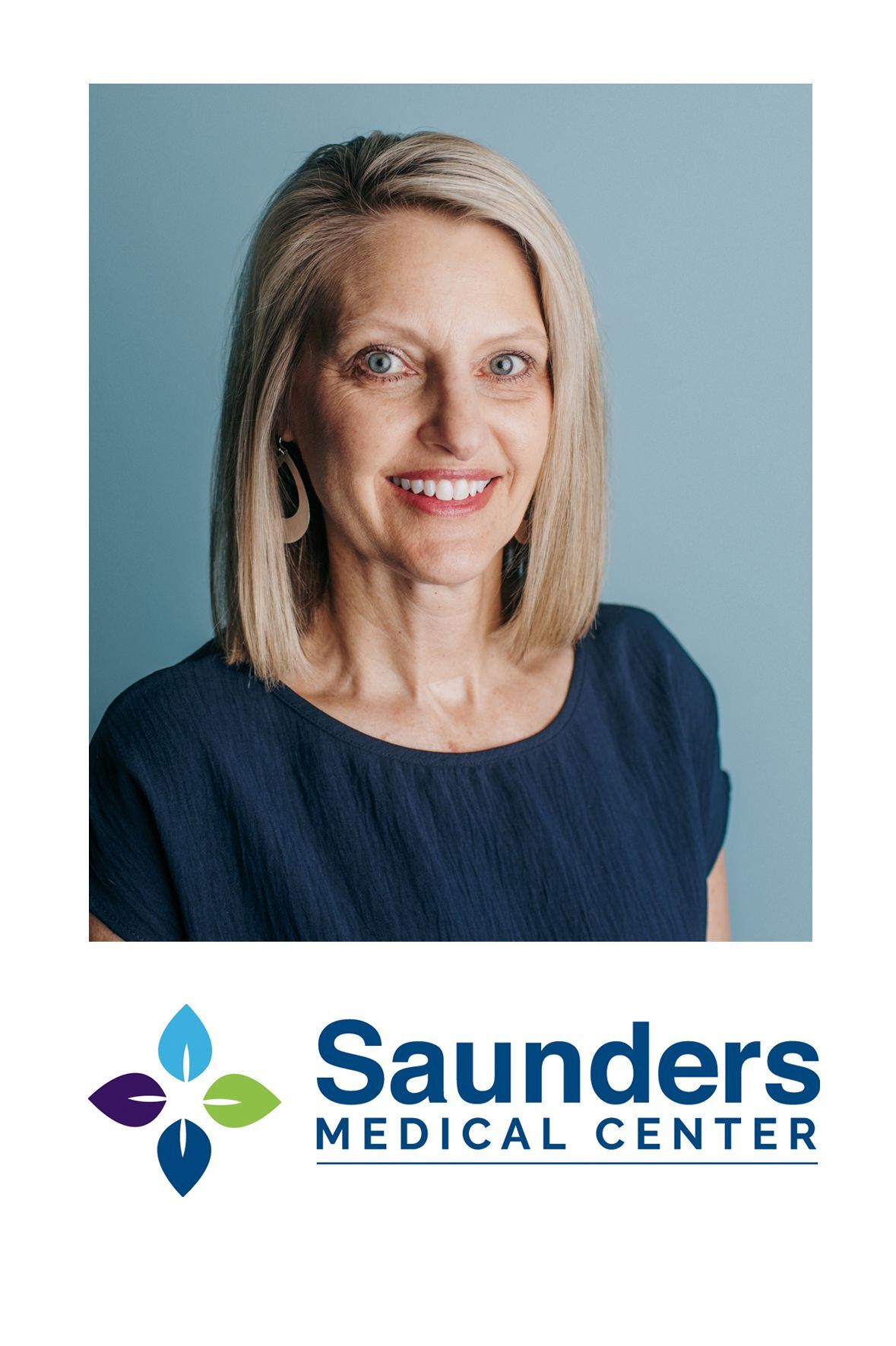 Mental Health | Counseling