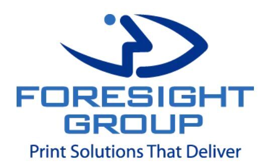 Foresight Group