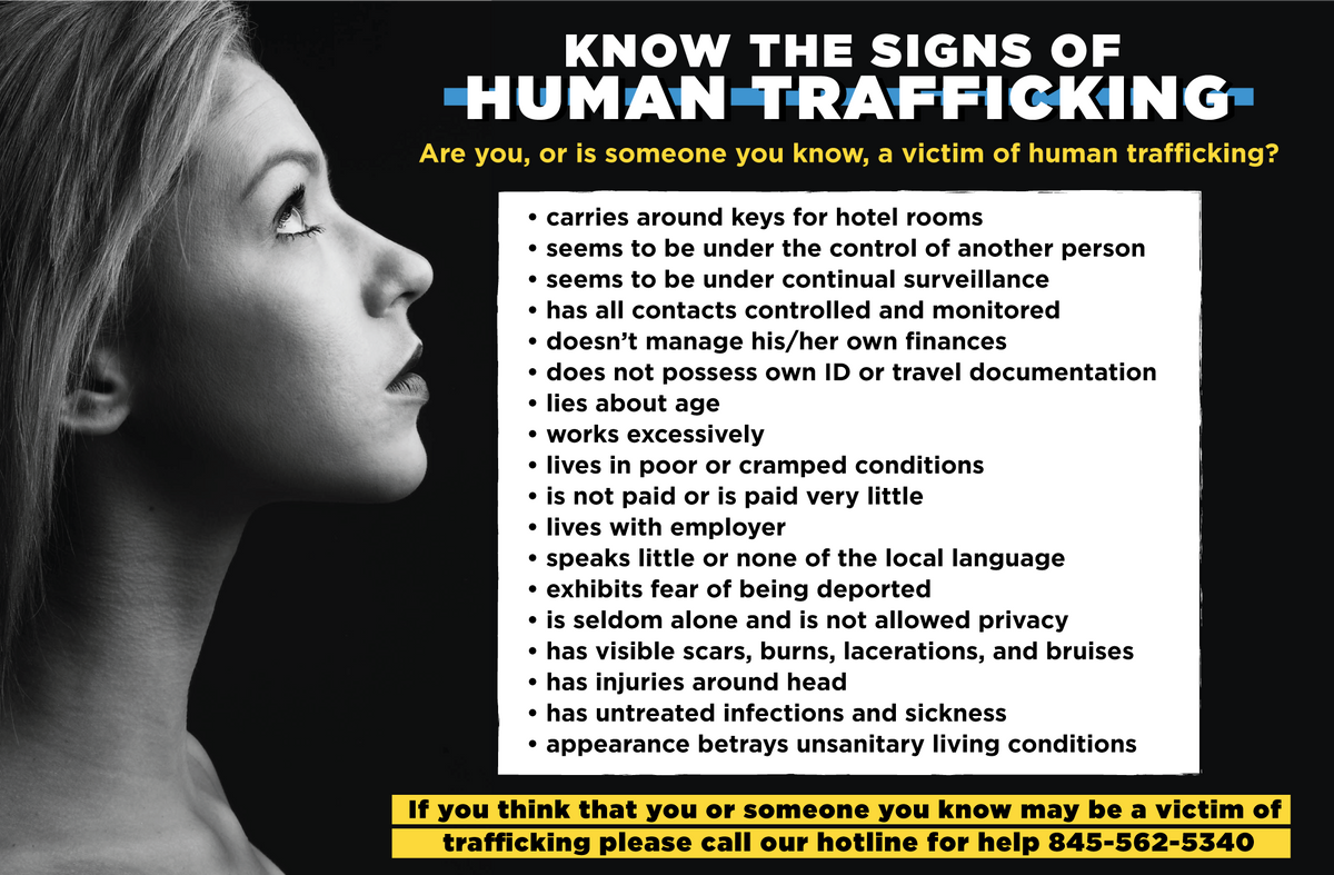 human-trafficking-types-of-abuse-fearless-hudson-valley-inc