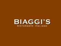 Biaggi's Ristorante Italiano