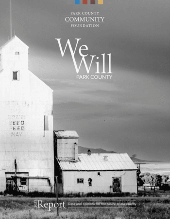 2023 State of the County Report