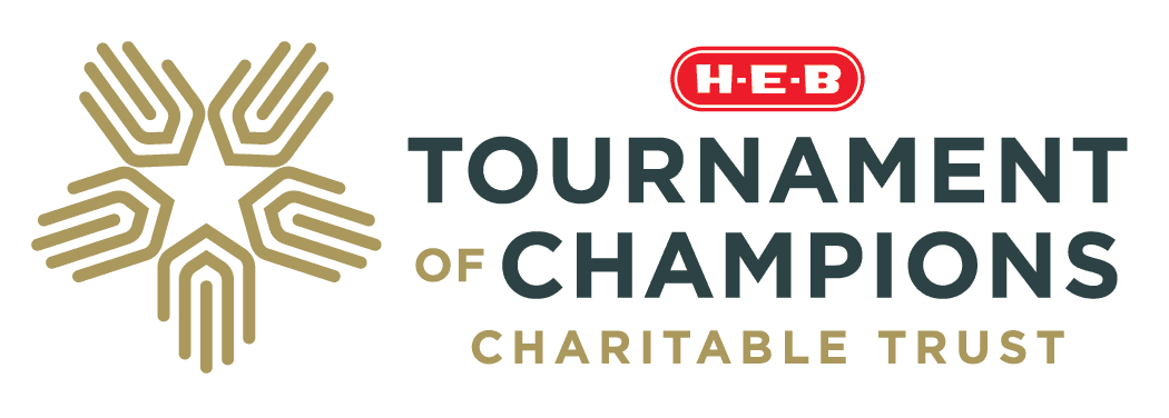HEB Tournament of Champions