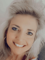 Chelsy Miller