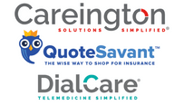 Careington Solutions Simplified