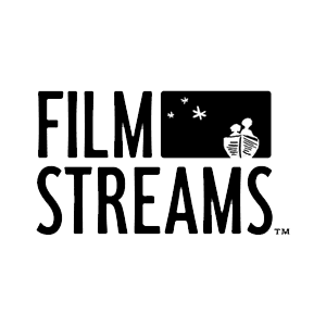 Filmstreams