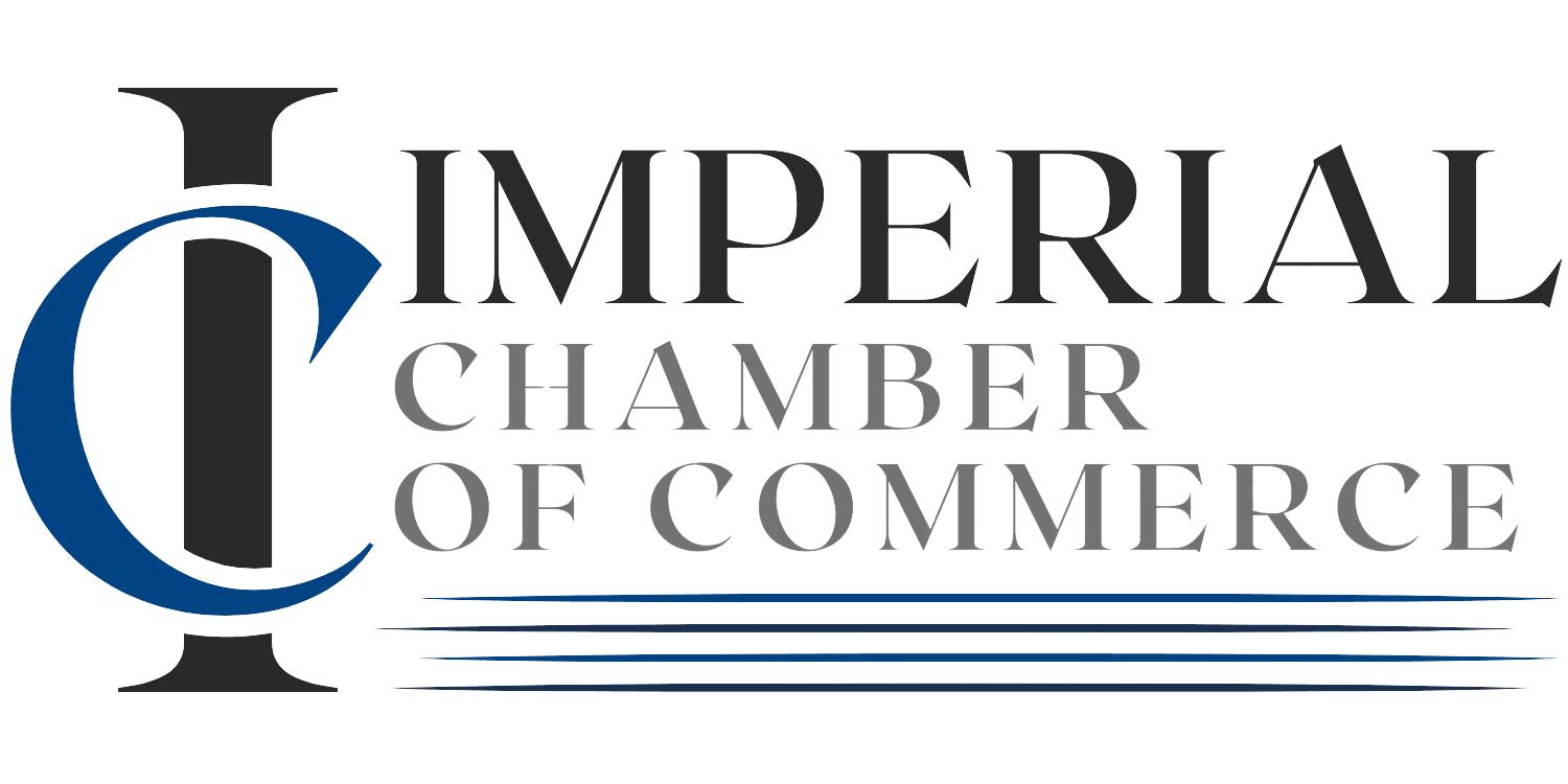 Imperial Chamber of Commerce
