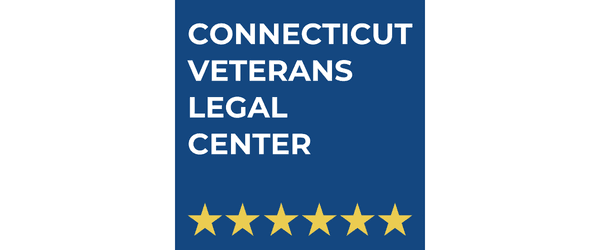 CT Veterans Legal Center