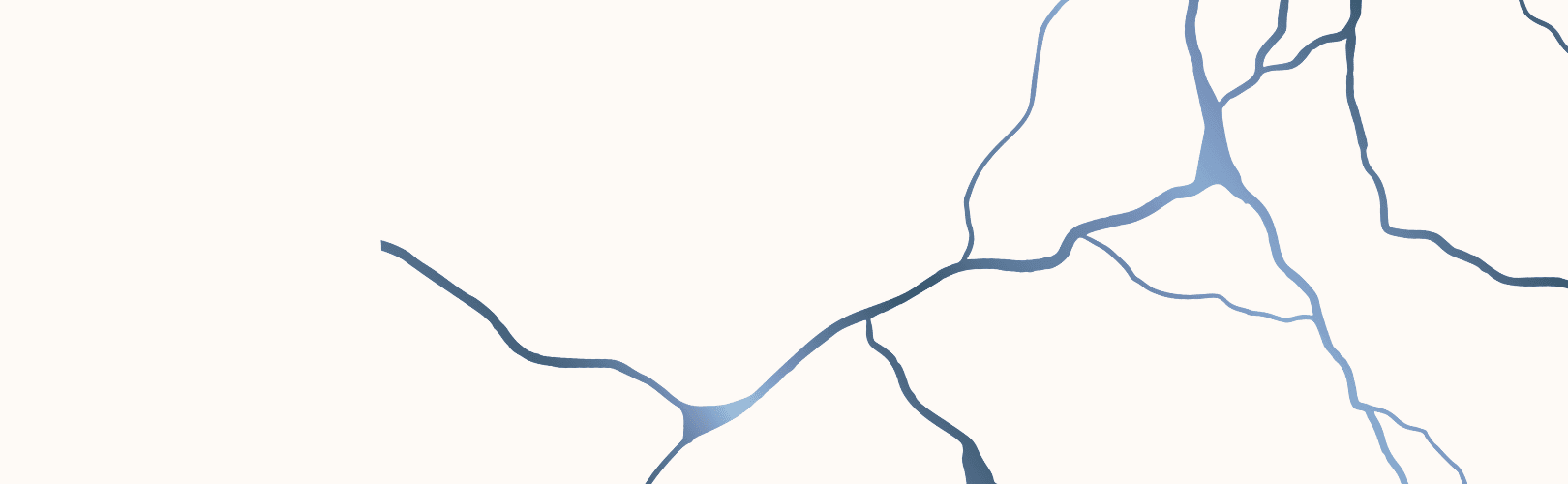 Kintsugi