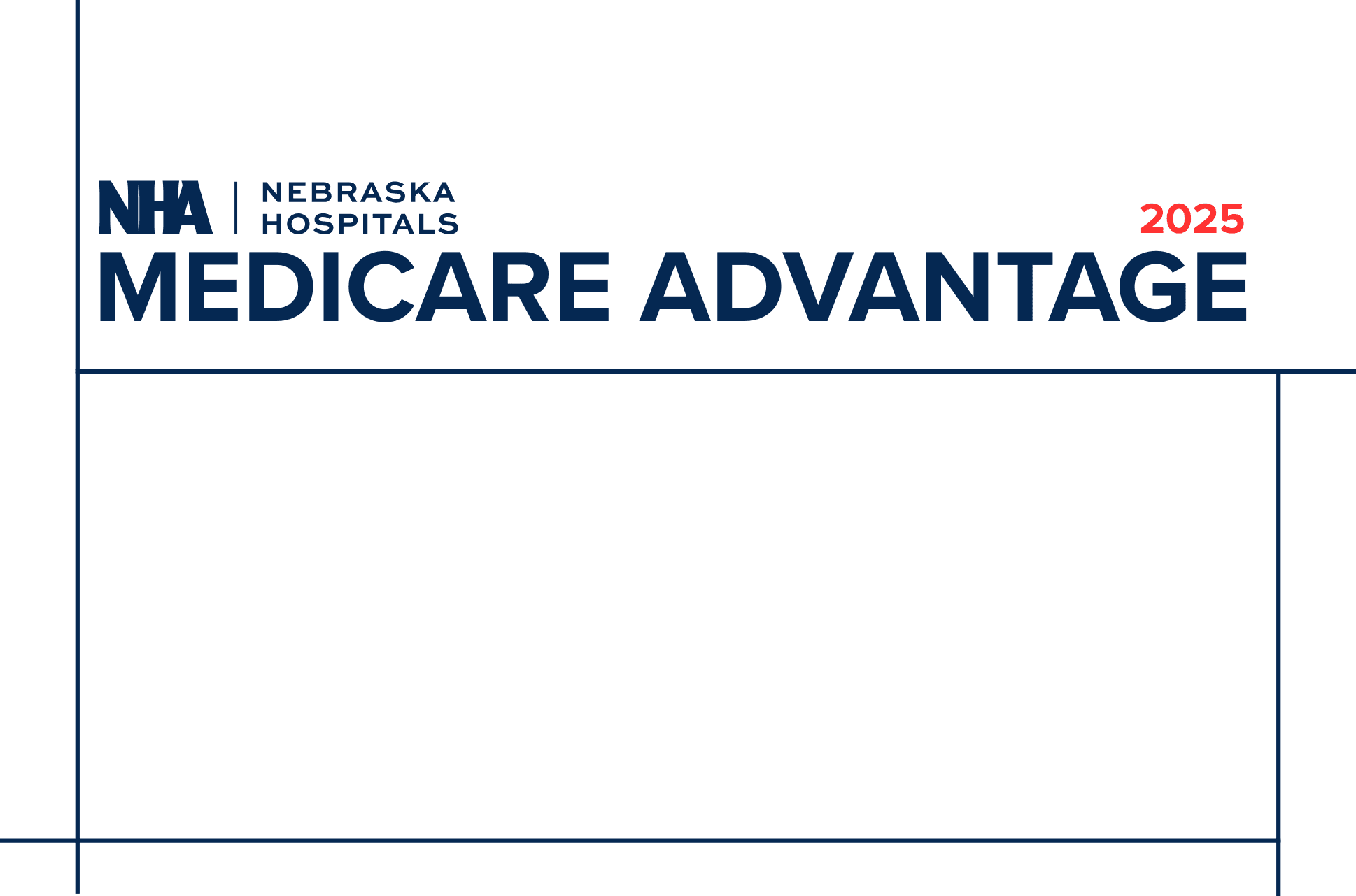2025 Medicare Advantage Report
