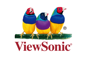 ViewSonic