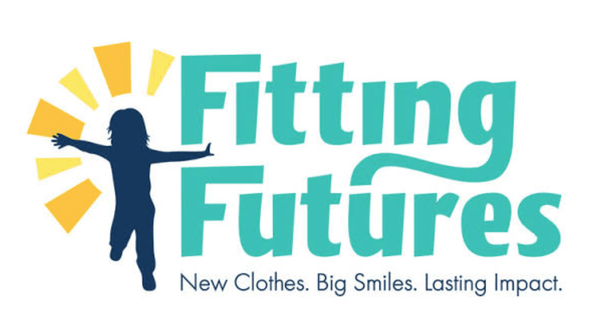 Fitting Futures