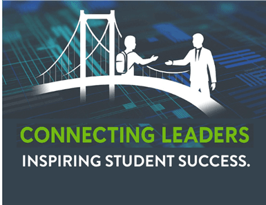 Partners in Education Lunch - October 30, 2025
