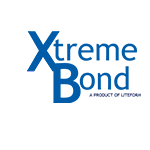 Xtreme Bond Brochure