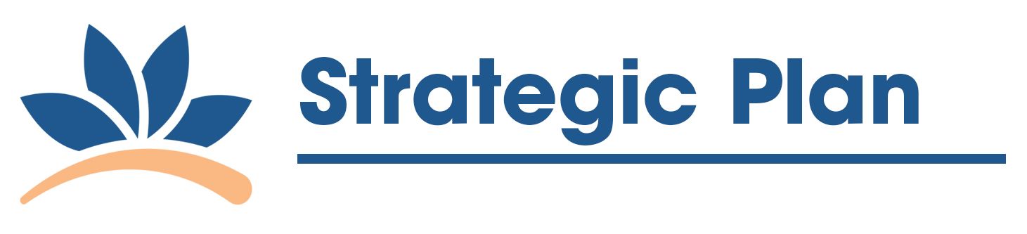 Strategic Plan