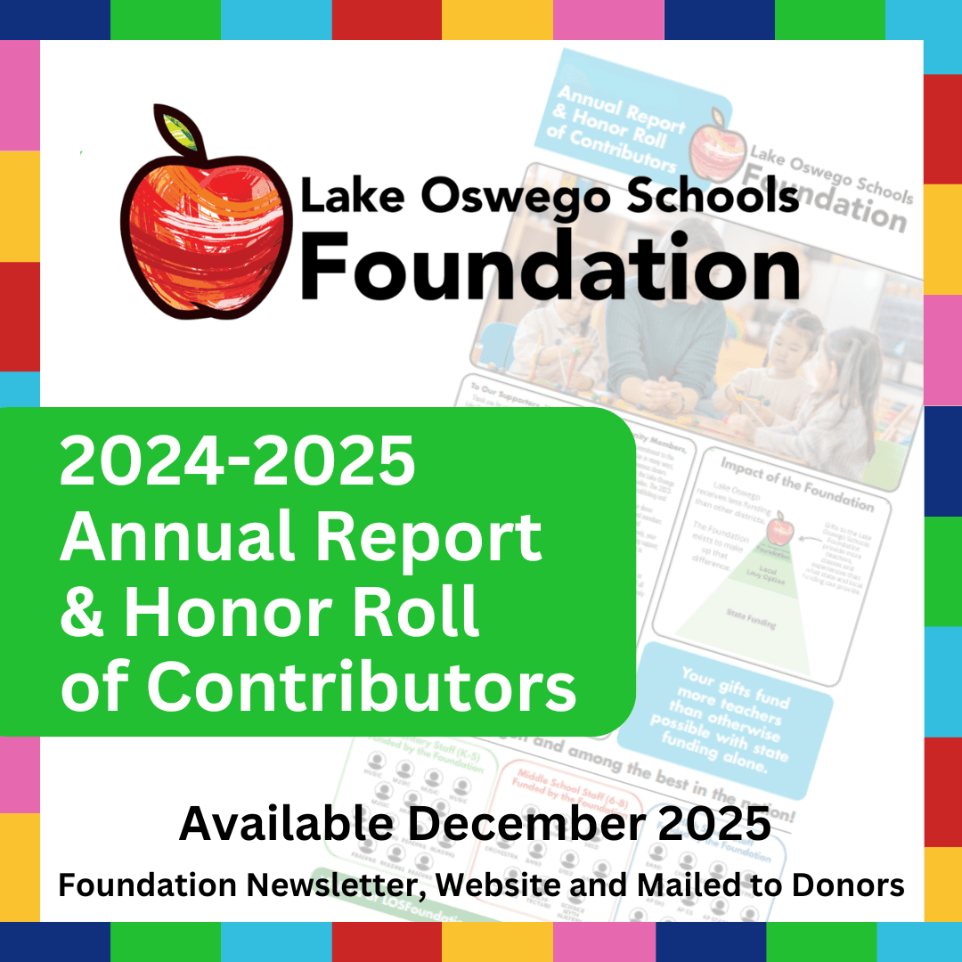 Annual Report: 24-25