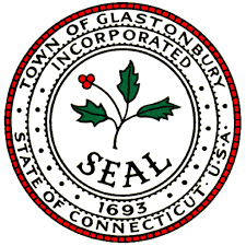 Town of Glastonbury