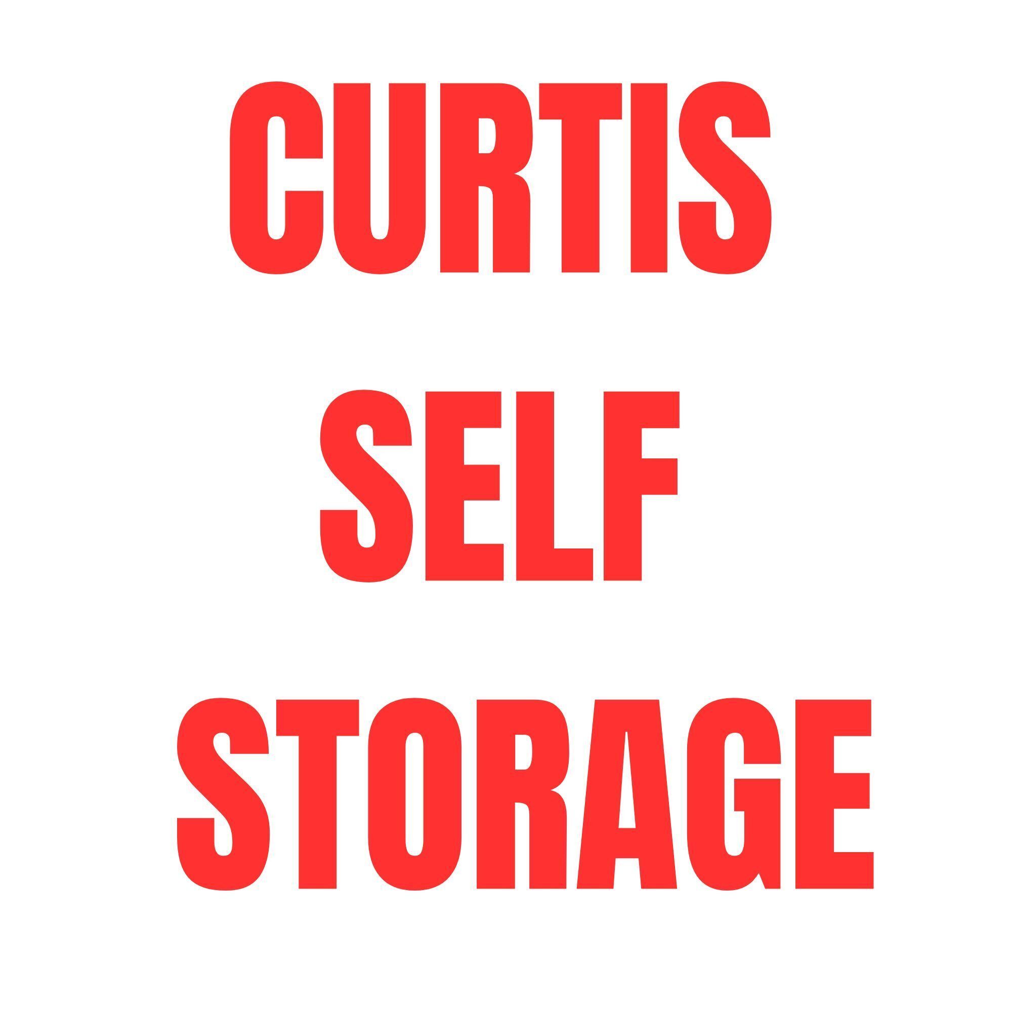 Curtis Self Storage