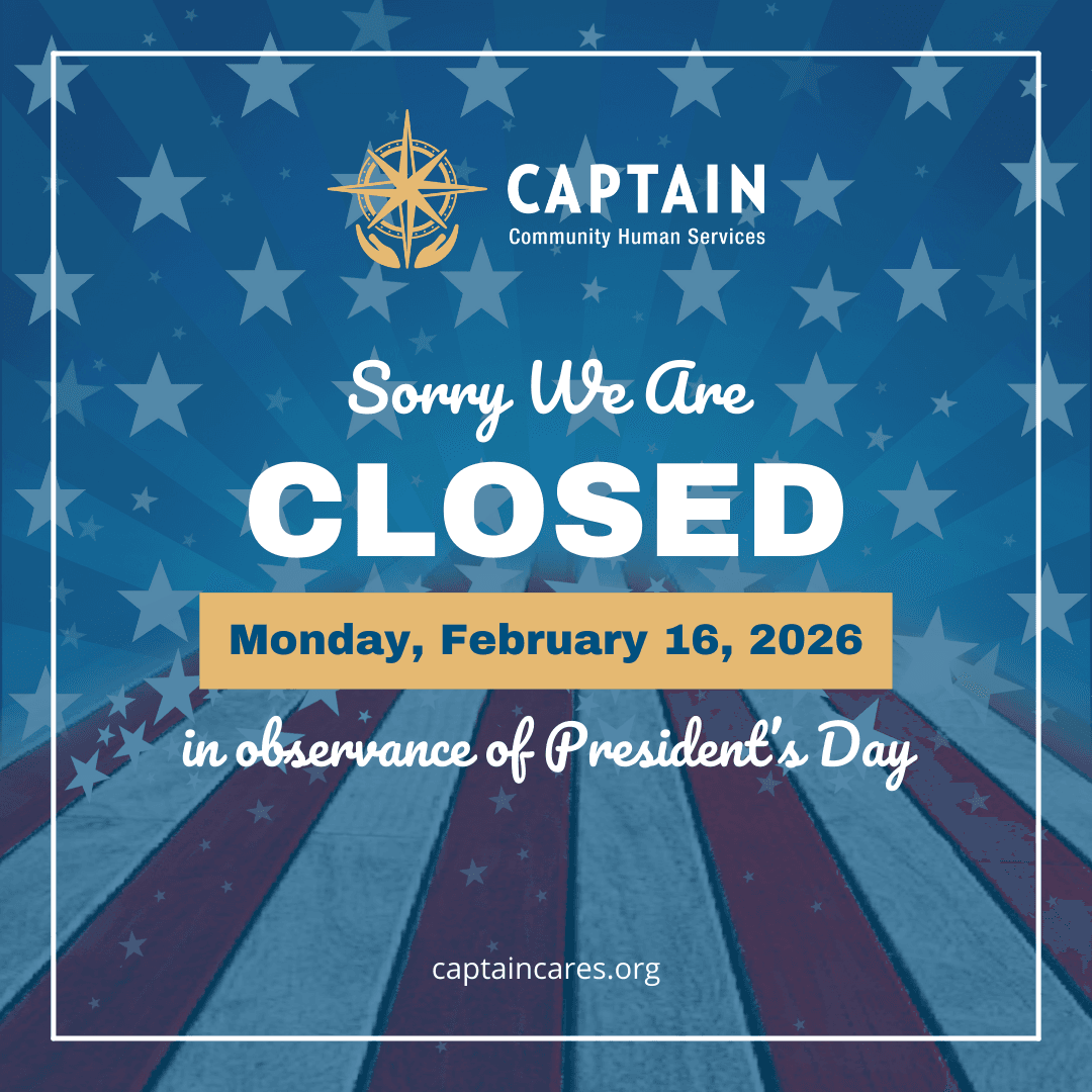 Presidents Day 2026