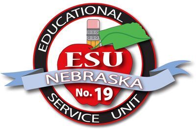 ESU 19