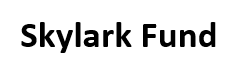 Skylark Fund