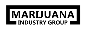 Marijuana Industry Group