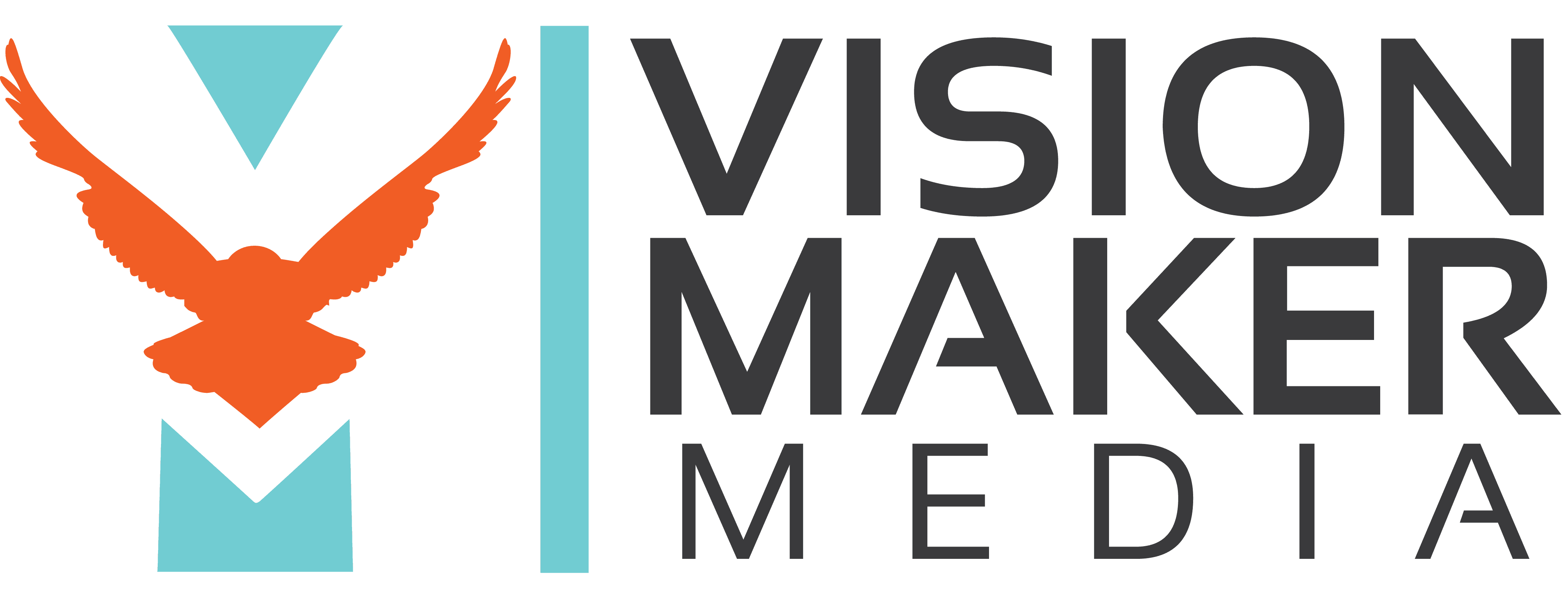 Vision Maker Media 
