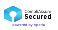 CompliAssure