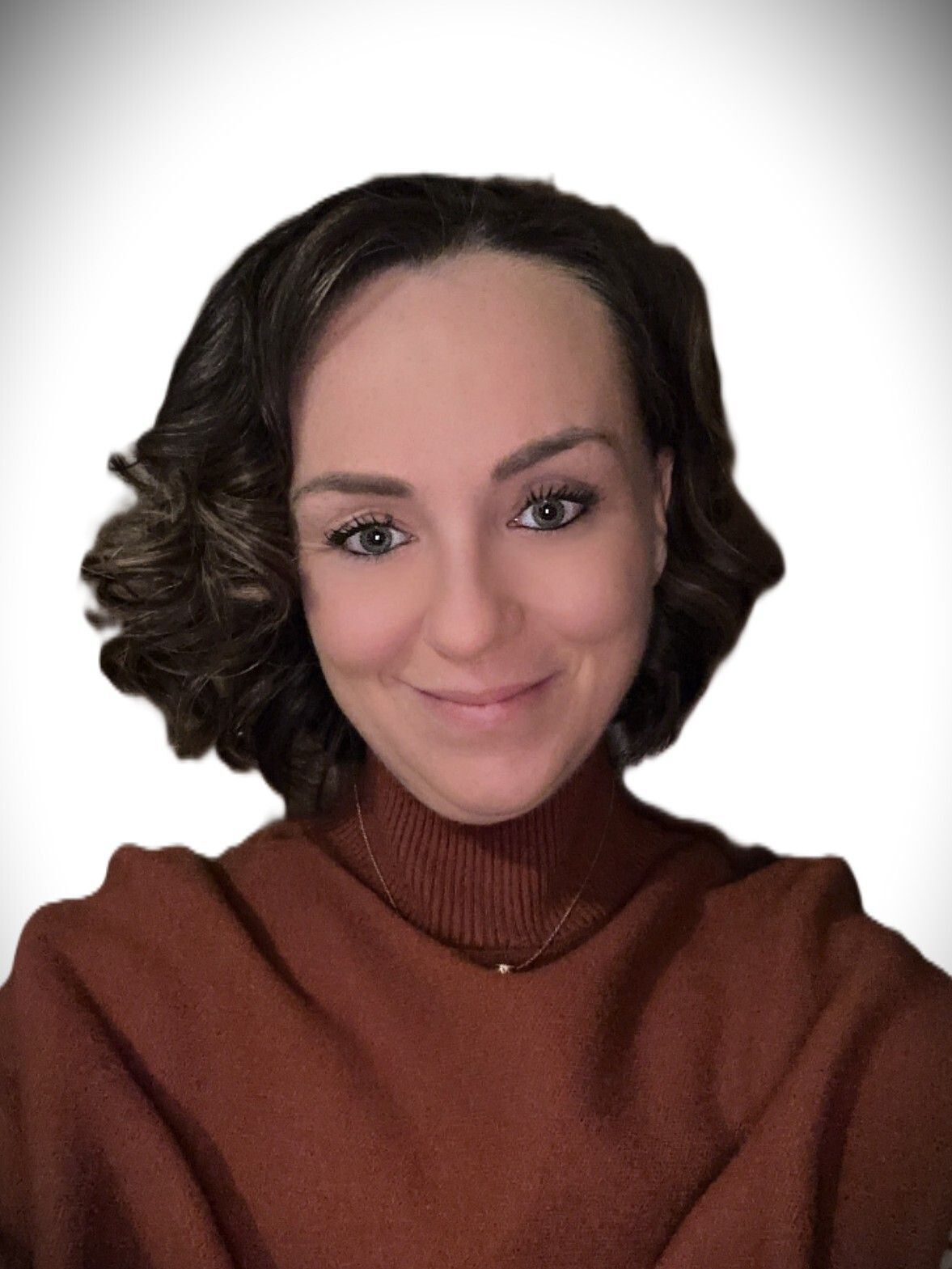 Board Member