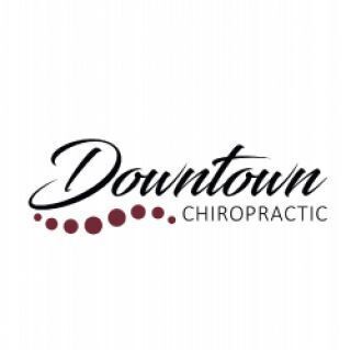 Downtown Chiropractic