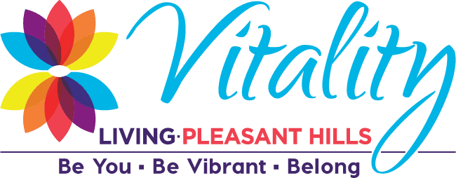 Vitality Living Pleasant Hills