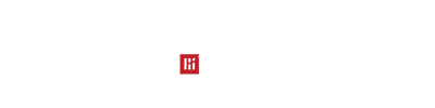 logo Iconoclast Artists